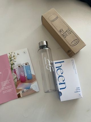 릴리님이 올린 리뷰 사진 4