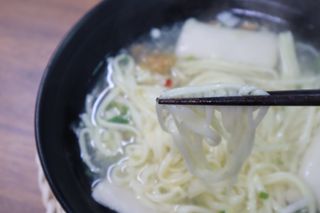 기뮤경님이 올린 리뷰 사진 3