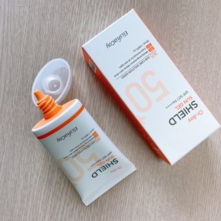 ssindy님이 올린 리뷰 사진 2