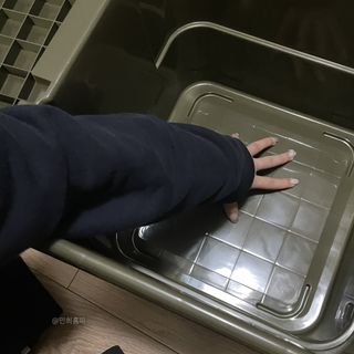 윱님이 올린 리뷰 사진 3