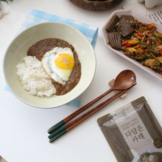 알럽은서님이 올린 리뷰 사진 1