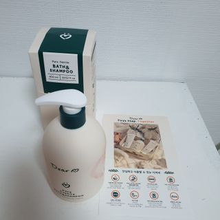 나무그늘님이 올린 리뷰 사진 2