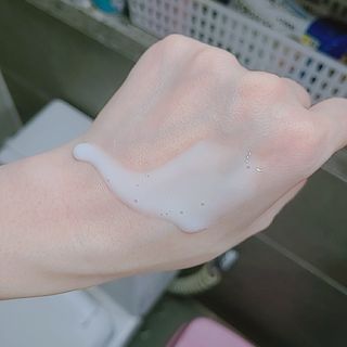 쭈니찌니맘님이 올린 리뷰 사진 2