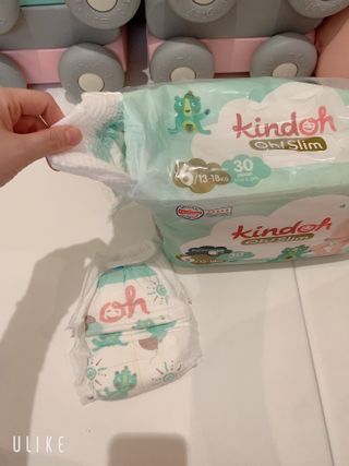바로우맘님이 올린 리뷰 사진 4