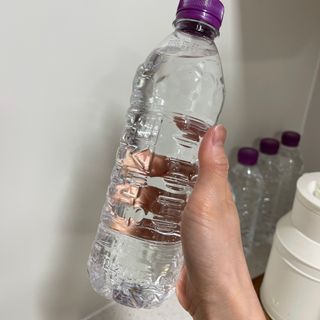 몽베스트 [MONTBEST]위드어스 500mL 20병 — 4.5점을 준 리뷰어가 2022년 6월 올린 사용 사진