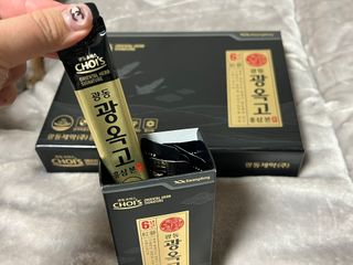 뚜나벨님이 올린 리뷰 사진 4