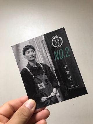 JIN9님이 올린 리뷰 사진 4