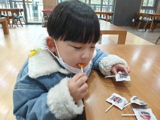 사막여우님이 올린 리뷰 사진 4