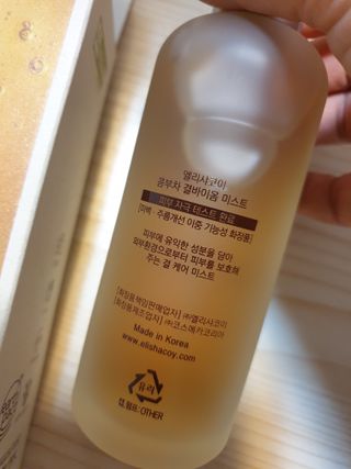 파워리님이 올린 리뷰 사진 3