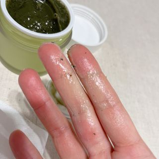 제이에스님이 올린 리뷰 사진 3