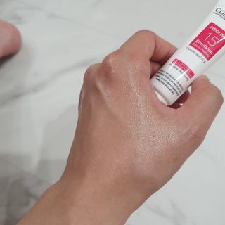 소확행님이 올린 리뷰 사진 4