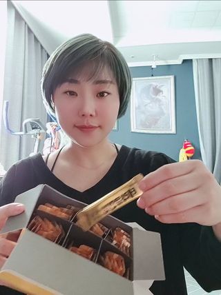 은지님이 올린 리뷰 사진 3
