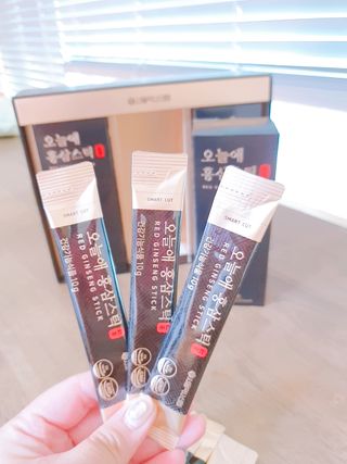 연진빈맘님이 올린 리뷰 사진 2