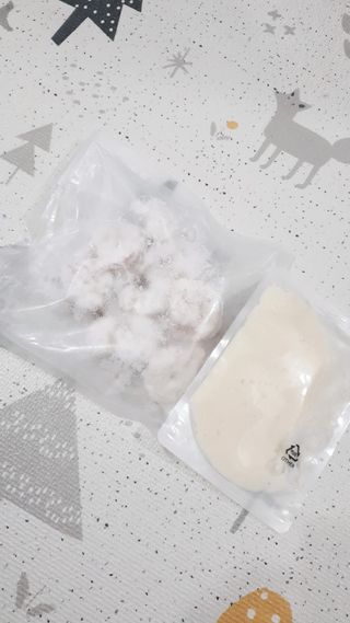 sowon님이 올린 리뷰 사진 2