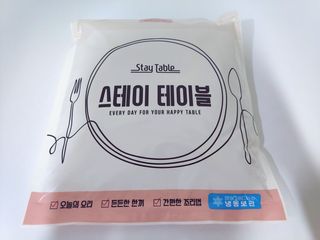 blue님이 올린 리뷰 사진 3