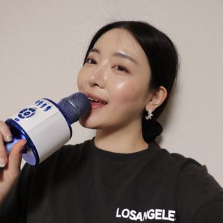 로라laura님이 올린 리뷰 사진 1