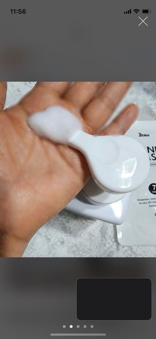 으니으닝님이 올린 리뷰 사진 2
