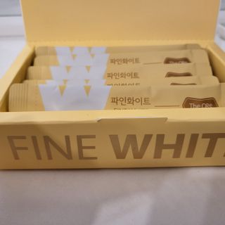 수콩님이 올린 리뷰 사진 3