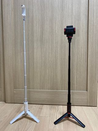 ㄱ캣츠아이반영구속눈썹왁싱님이 올린 리뷰 사진 4