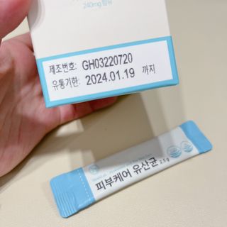 제이에스님이 올린 리뷰 사진 3