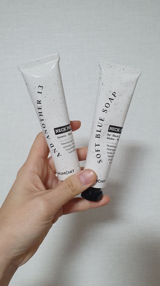 Favorite님이 올린 리뷰 사진 3