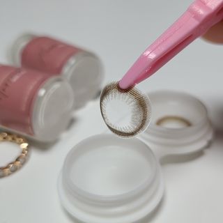 꼼지랑님이 올린 리뷰 사진 4