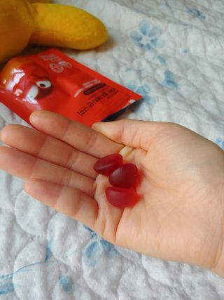 리얼리부엉님이 올린 리뷰 사진 3