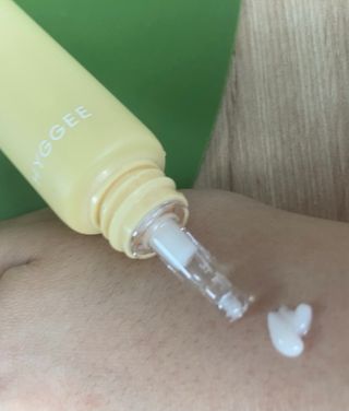 우뚜우뚜님이 올린 리뷰 사진 3