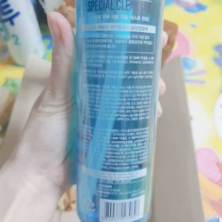 고은아이 릴리🌸님이 올린 리뷰 사진 3