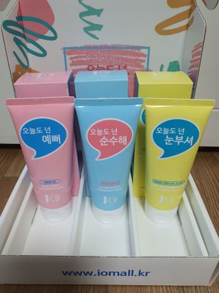 sbsy1052님이 올린 리뷰 사진 2