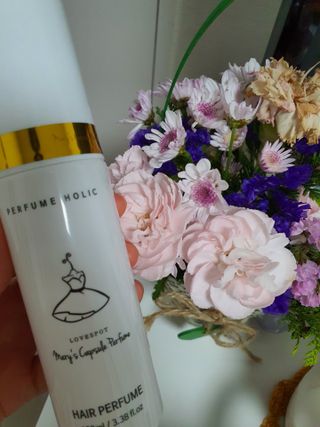 tomo님이 올린 리뷰 사진 2
