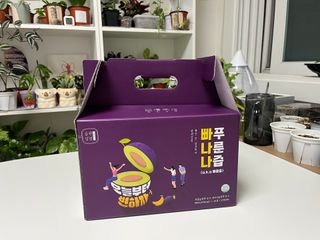 김뽀님이 올린 리뷰 사진 1