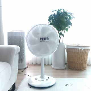 꼬빌님이 올린 리뷰 사진 3