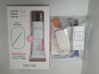 Ninestone님이 올린 리뷰 사진 3