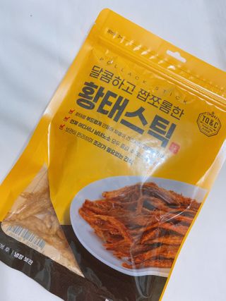 hkh4602님이 올린 리뷰 사진 1