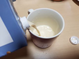 바나나님이 올린 리뷰 사진 2