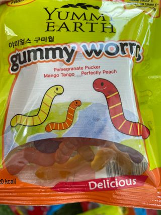 라봉마마님이 올린 리뷰 사진 4