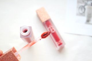 아콩님이 올린 리뷰 사진 4