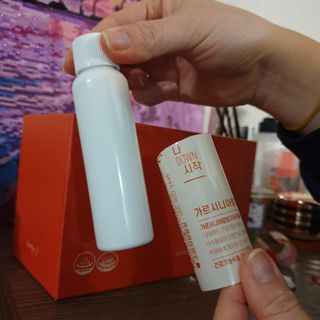 suususu님이 올린 리뷰 사진 3