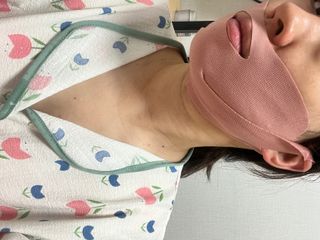 신쑤님이 올린 리뷰 사진 1