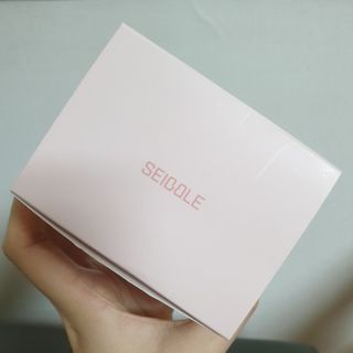 두두님이 올린 리뷰 사진 1