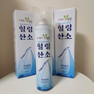 캐린님이 올린 리뷰 사진 1