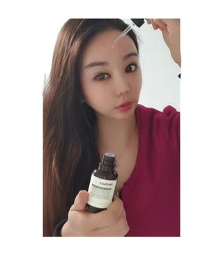 정세인님이 올린 리뷰 사진 1