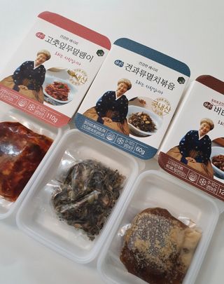 디카페인님이 올린 리뷰 사진 2