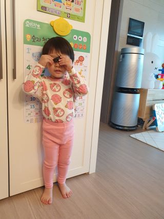 절세미녀님이 올린 리뷰 사진 1