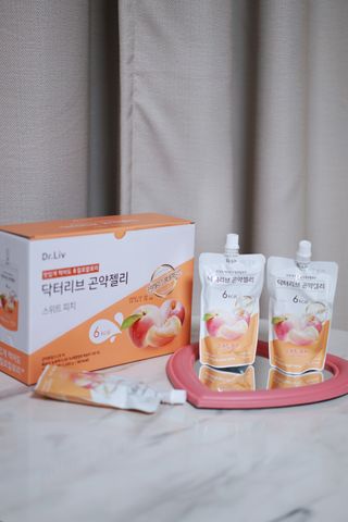 르미님이 올린 리뷰 사진 1