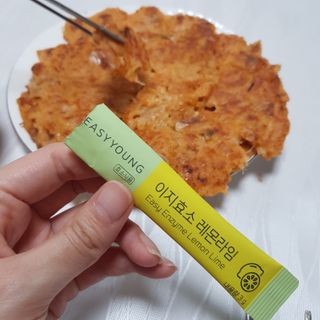 지니그램님이 올린 리뷰 사진 4