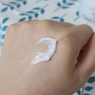 워니님이 올린 리뷰 사진 3