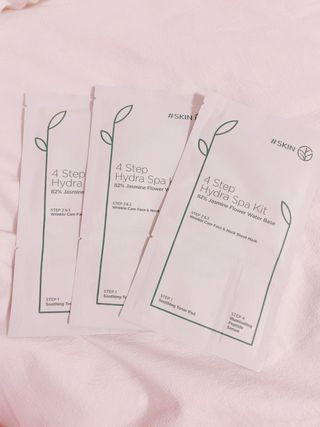 이미연님이 올린 리뷰 사진 1