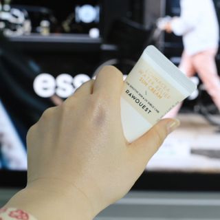 윰유밍님이 올린 리뷰 사진 1